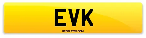 Registration