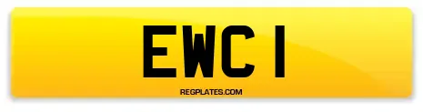 EWC 1