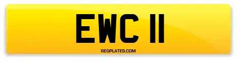 EWC 11