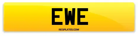 Registration