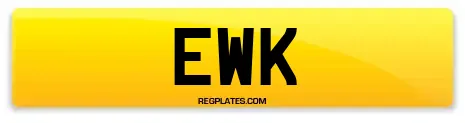 Registration