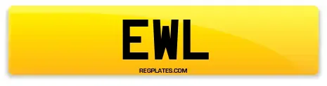 Registration