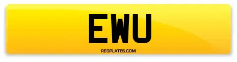 Registration