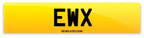Registration