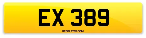 EX 389
