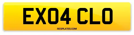 EX04 CLO