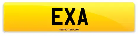 Registration