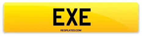 Registration
