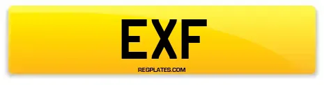 Registration