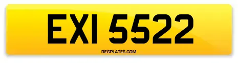 EXI 5522