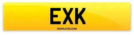 Registration
