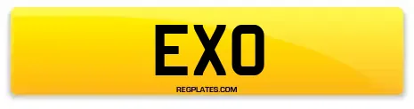 Registration