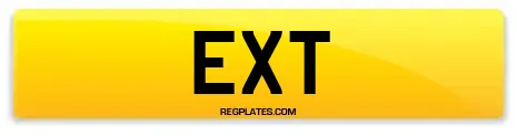 Registration