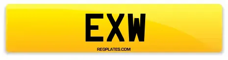 Registration