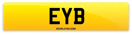 Registration