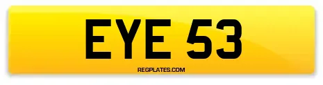 EYE 53