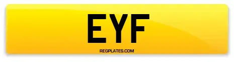 Registration