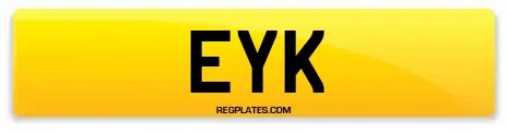 Registration