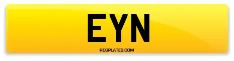 Registration