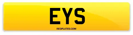 Registration