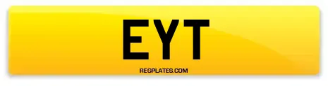 Registration