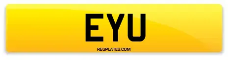 Registration