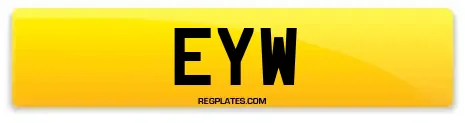 Registration