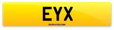 Registration