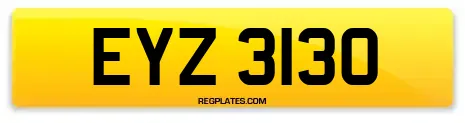 EYZ 3130