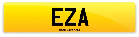 Registration