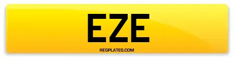Registration
