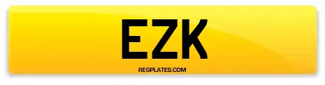 Registration