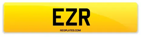 Registration