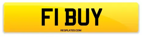 F1 BUY
