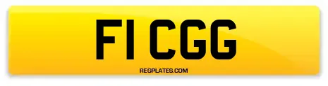 F1 CGG