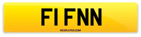 F1 FNN