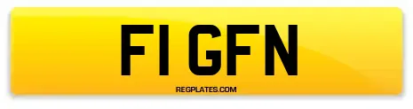F1 GFN