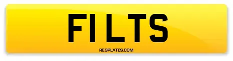 F1 LTS