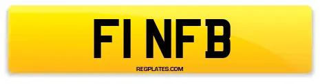 F1 NFB