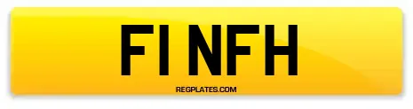 F1 NFH