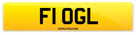 F1 OGL