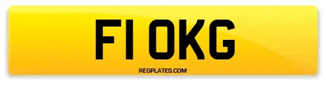 F1 OKG