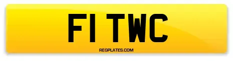 F1 TWC