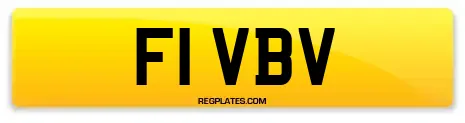 F1 VBV