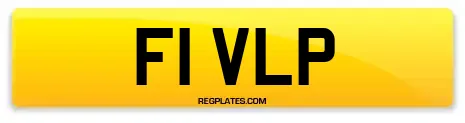 F1 VLP