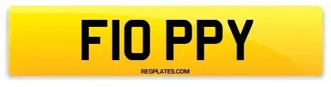 F10 PPY