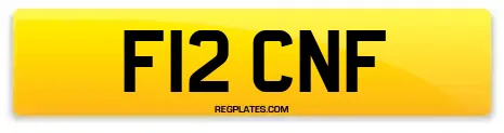 F12 CNF