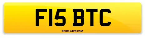 F15 BTC