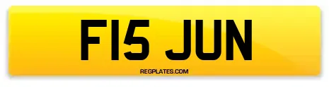 F15 JUN