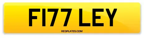 F177 LEY